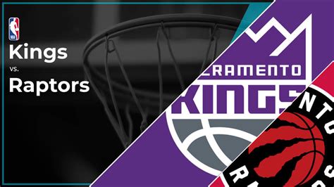 nba same game multi tips|NBA Same Game Parlay: Picks for Raptors vs. Kings .